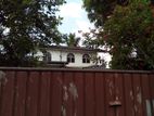 House for Rent in Pitipana, Homagama