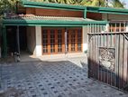 House for Rent in Pitipana Homagama
