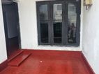House for Rent in Pitiwella