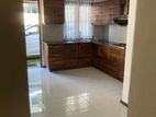 House for Rent in Pittakote