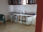 house for rent in pittugala.hr-1
