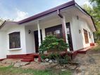 House For Rent In Polgasowita