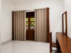 House for Rent in Polgolla