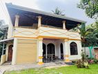 House for rent in polgolla kandy