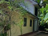 House for Rent in Polhena