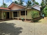 House for Rent in Polhena