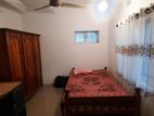 House for Rent in Polhengoda Colombo 05