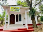 House for Rent in Polwatte, Pannipitiya