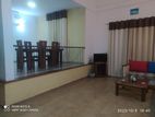 House for Rent in Pore, Athurugiriya