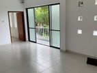 House for Rent in Prime Location – Mirihana, Nugegoda