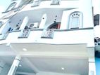 House for Rent in Nugegoda