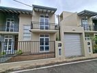 House for Rent in Prime Villas, Thalawathugoda