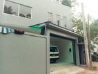 House for Rent in Pugoda City
