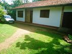 House for Rent in Pugoda, Gampaha