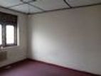 HOUSE FOR RENT IN PUWAKGASHANDIYA.HR284
