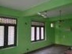 HOUSE FOR RENT IN PUWAKGASJUNCTION.HR469