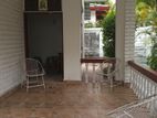 House for Rent in Raddolugama