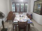 House for Rent in Raddolugama