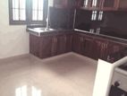 House for Rent in Ragama 1st Floor