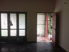 House for Rent in Ragama