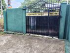 House for Rent in Ragama