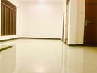 House for Rent in Ragama