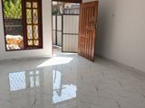House for Rent In Ragama