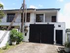 House for Rent in Ragama