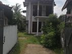 House for Rent in Ragama