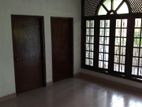 House for Rent in Ragama