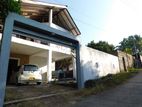 House for rent in Ragama