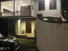 House for Rent in Ragama