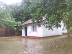 House for Rent in Ragama