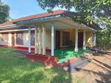 House for Rent in Ragama