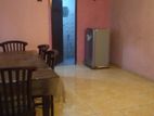 House for Rent in Ragama