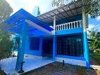 House for Rent in Ragama