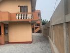 House for Rent in Ragama