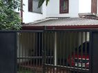 House for Rent in Ragama