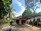 House for Rent in Ragama