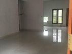 house for rent in Ragama