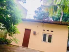House for Rent in Ragama