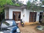 House for Rent in Ragama