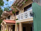 House for Rent in Ragama