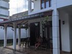 House for Rent in Ragama