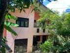 House for Rent in Ragama - Mahabage