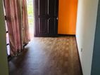House For Rent In Ragama, Mahabage