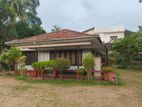 House for Rent in Ragama, Peralanda