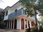 House for Rent in Ragama Town