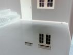 House for Rent in Ragama Town