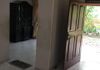 House for Rent in Raigama, Bandaragama - View 4